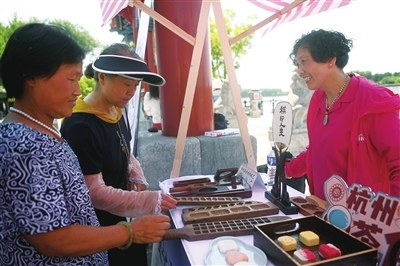 3acb64d9f1deaff984d92141b03e9cd.jpg 3acb64d9f1deaff984d92141b03e9cd.jpg