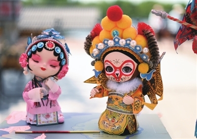 3c9405b03acf013ca13766cc9a715e0.jpg 3c9405b03acf013ca13766cc9a715e0.jpg