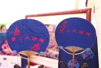 541fb65912abfab00ec486963487172.jpg 541fb65912abfab00ec486963487172.jpg