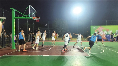 5fb04b3145801247ea7d44013fa0909.png 5fb04b3145801247ea7d44013fa0909.png