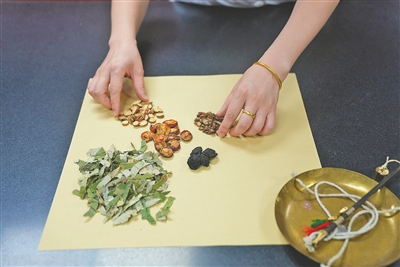 a41450fd15bc589e31ca00d237c82d7.png a41450fd15bc589e31ca00d237c82d7.png