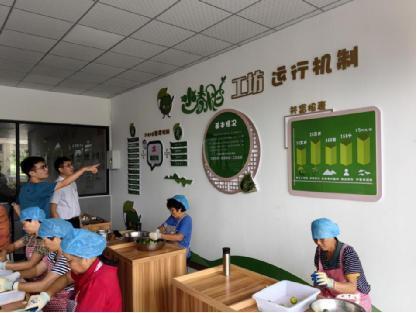 file0002.jpg file0002.jpg