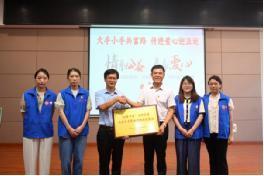 file0003.jpg file0003.jpg