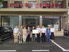 file0004.jpg file0004.jpg