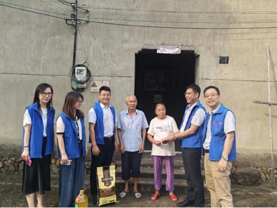 file0005.jpg file0005.jpg