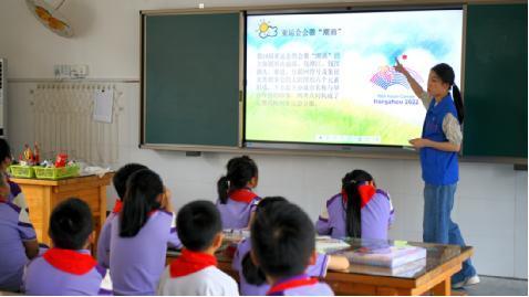 file0006.jpg file0006.jpg