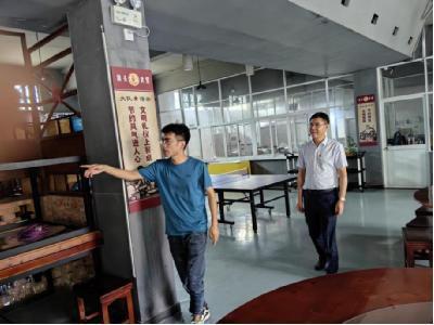 file0007.jpg file0007.jpg