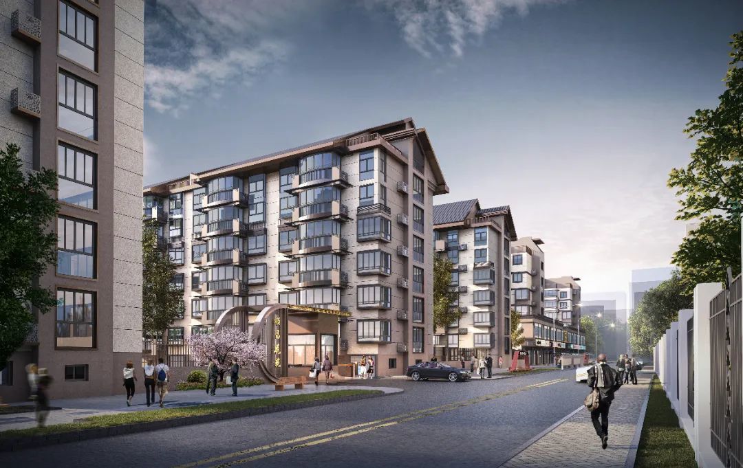 顺昌北入口.jpg 图片