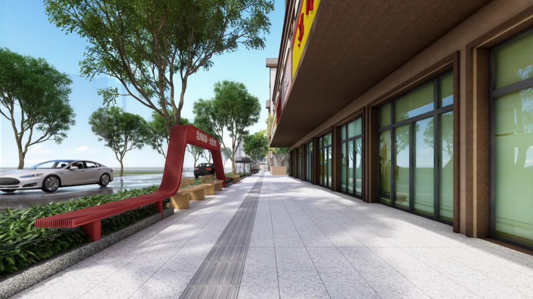 丝织弄沿街.png 图片