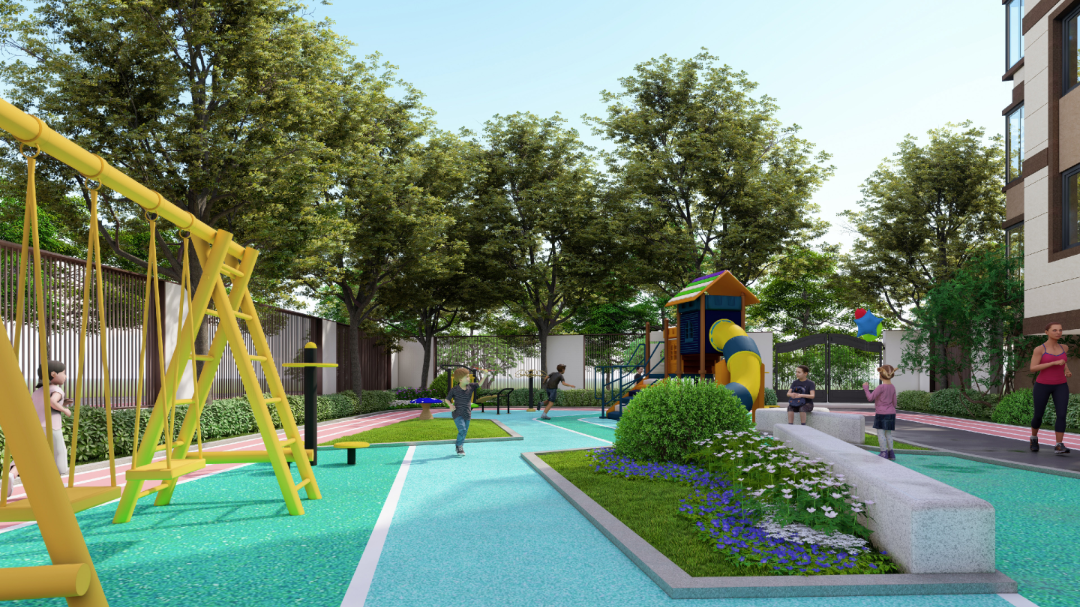 伊世纪2.png 图片