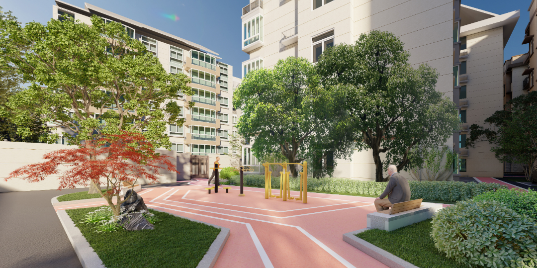 丝织新苑.png 图片