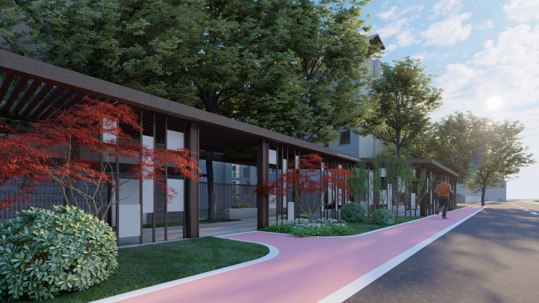 禾丰路.png 图片