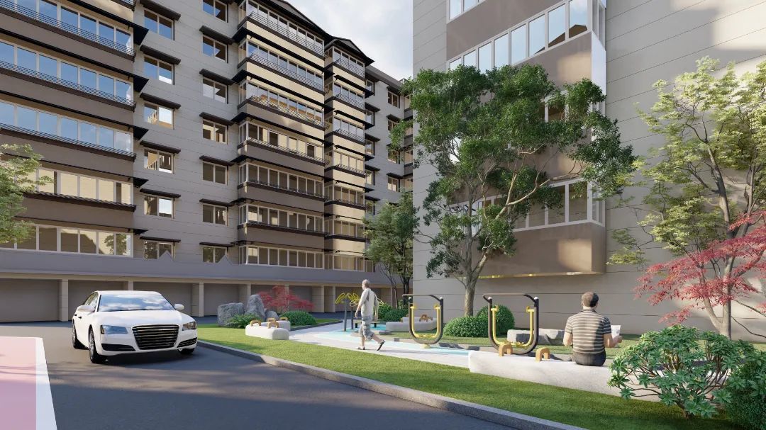 顺昌南区1.jpg 图片