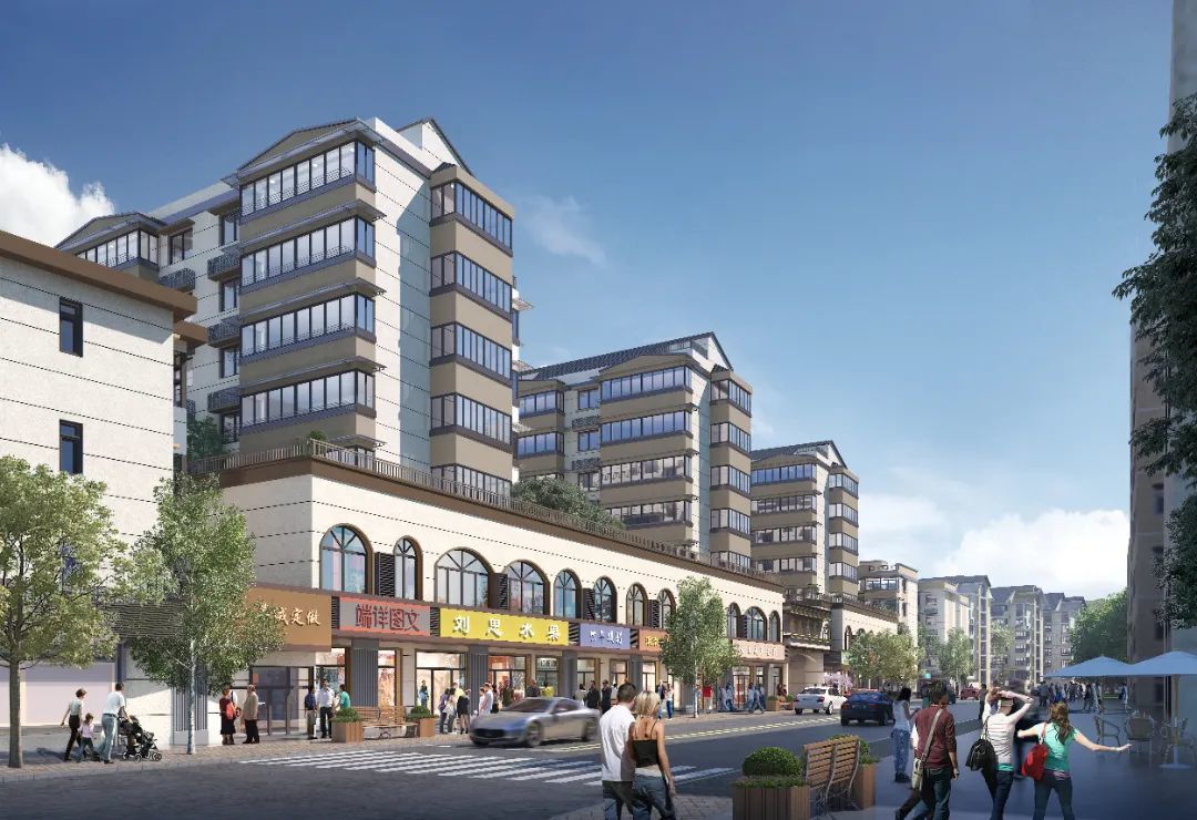 顺昌南及丝织弄店铺.jpg 图片