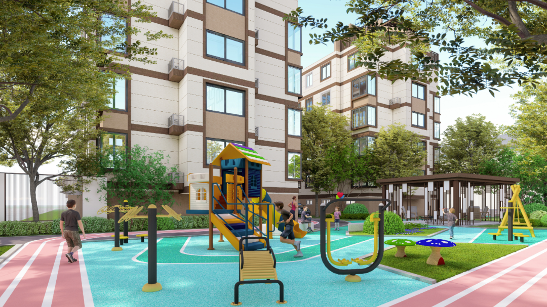 伊世纪1.png 图片