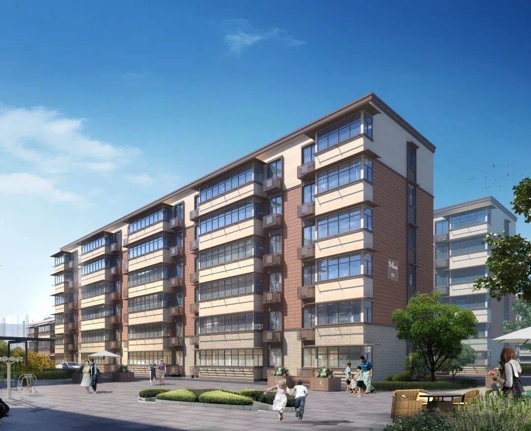 1百姓弄-10建筑单体.jpg 图片