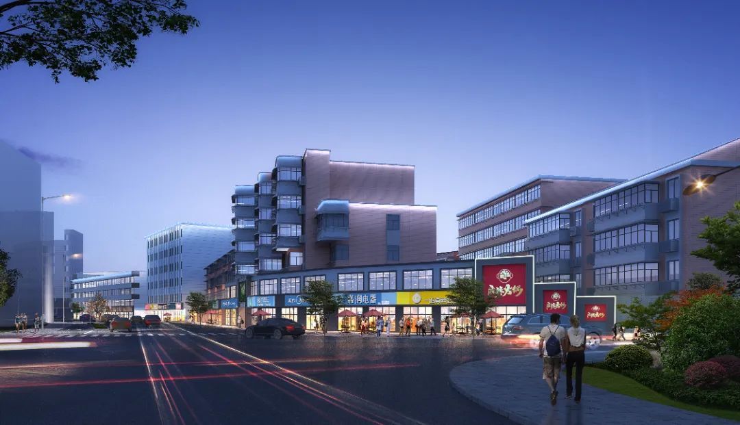 2邱山大街447号-5沿街商业.jpg 图片