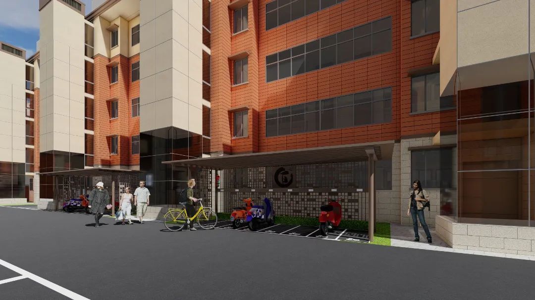 1百姓弄-14宅间整治.jpg 图片