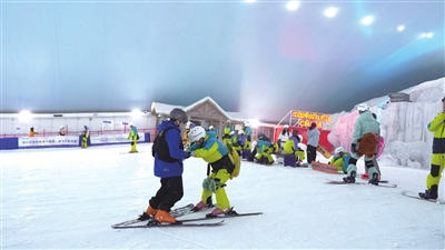 51cae314c26a46c4e7bf6471284a1d3.png 51cae314c26a46c4e7bf6471284a1d3.png