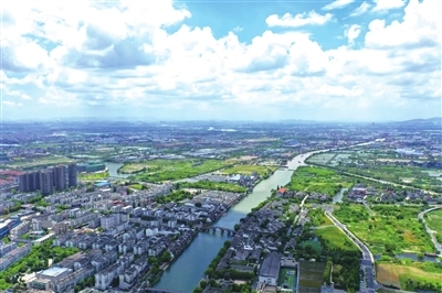 1720055464207.jpg 1720055464207.jpg