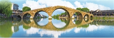 1720055481869.jpg 1720055481869.jpg