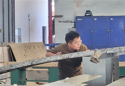 082354fd555a99ba57eaab86978ecfd.png 082354fd555a99ba57eaab86978ecfd.png