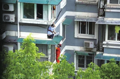 c2e0536ee7117df3e6bf320fbede26a.png c2e0536ee7117df3e6bf320fbede26a.png