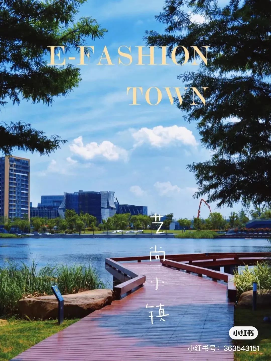 微信图片_20220308163957.jpg 图片