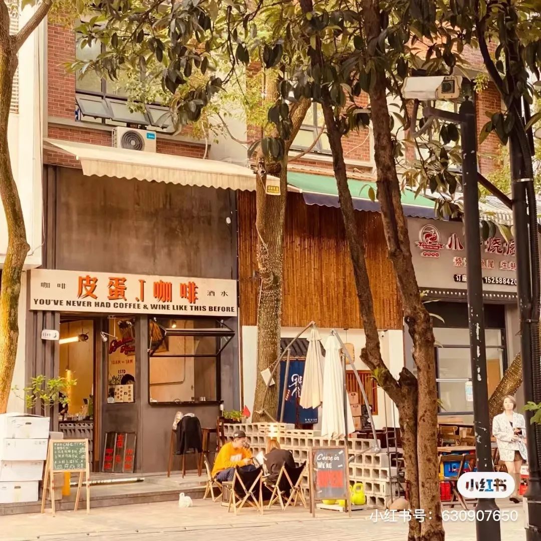 微信图片_20220308162553.jpg 图片