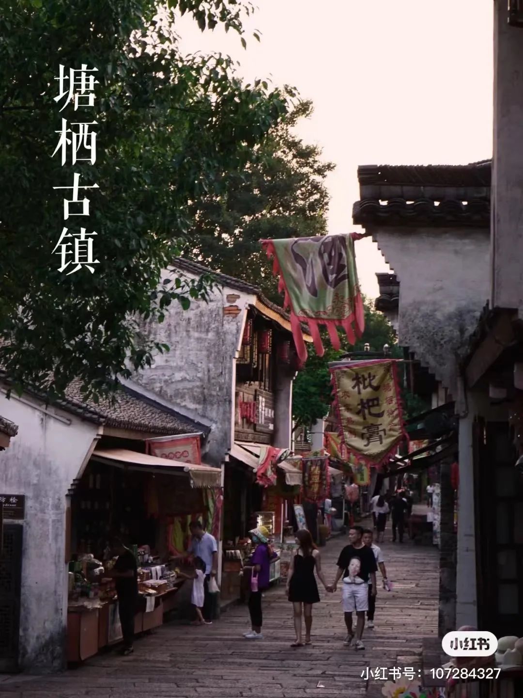 微信图片_20220308163218.jpg 图片