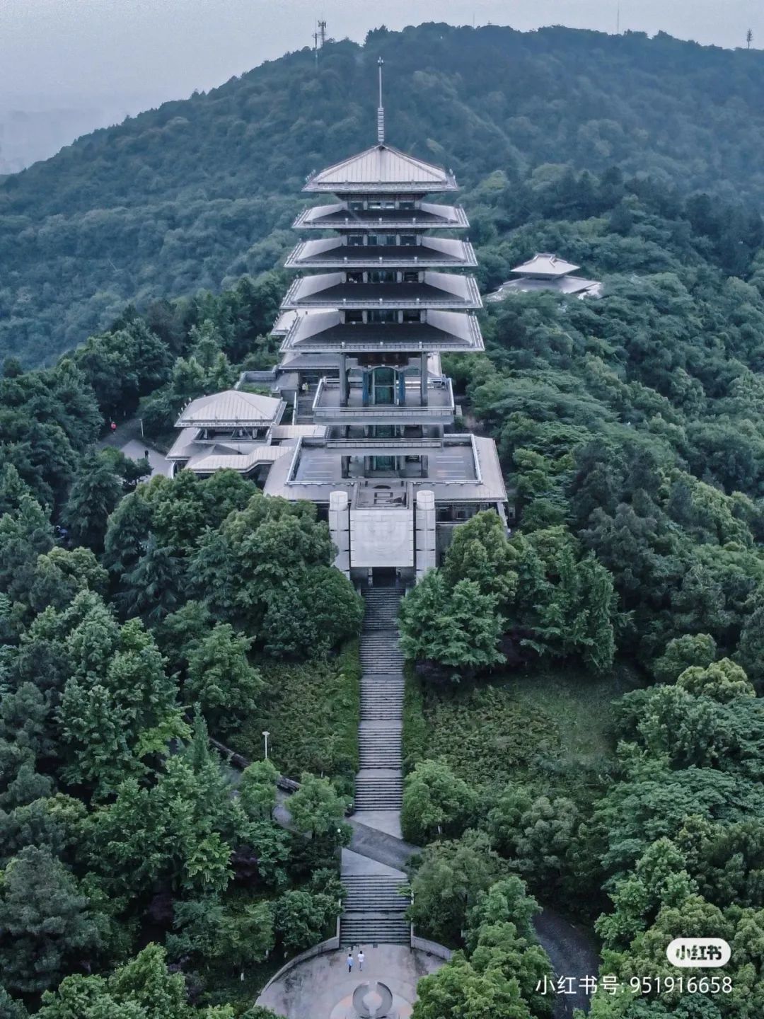 微信图片_20220308163314.jpg 图片