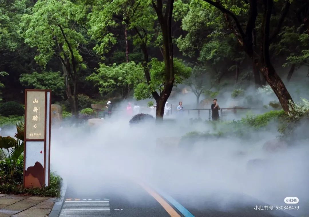 微信图片_20210515181355.jpg 图片