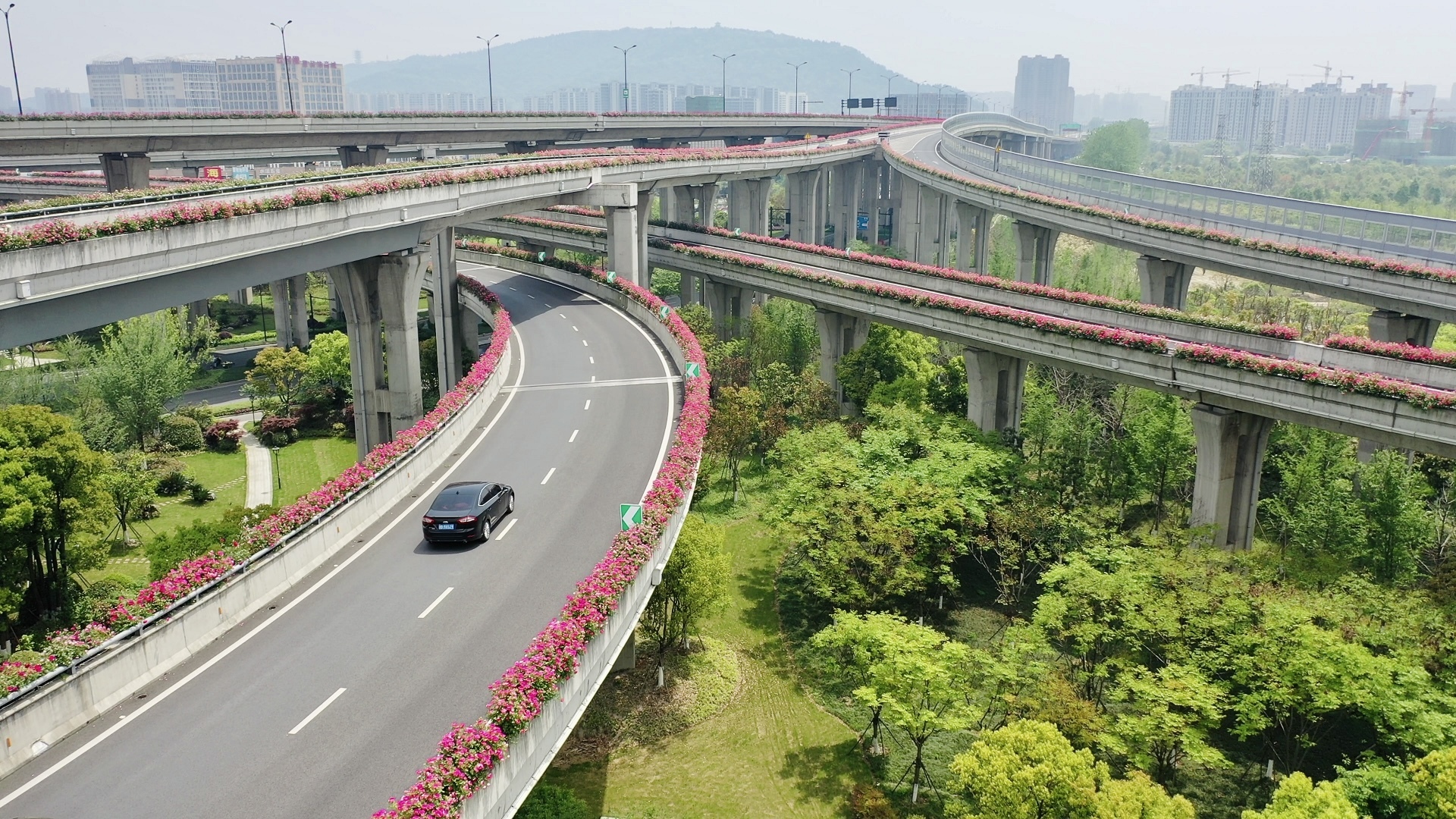 微信图片_20220425115343.jpg 微信图片_20220425115343.jpg