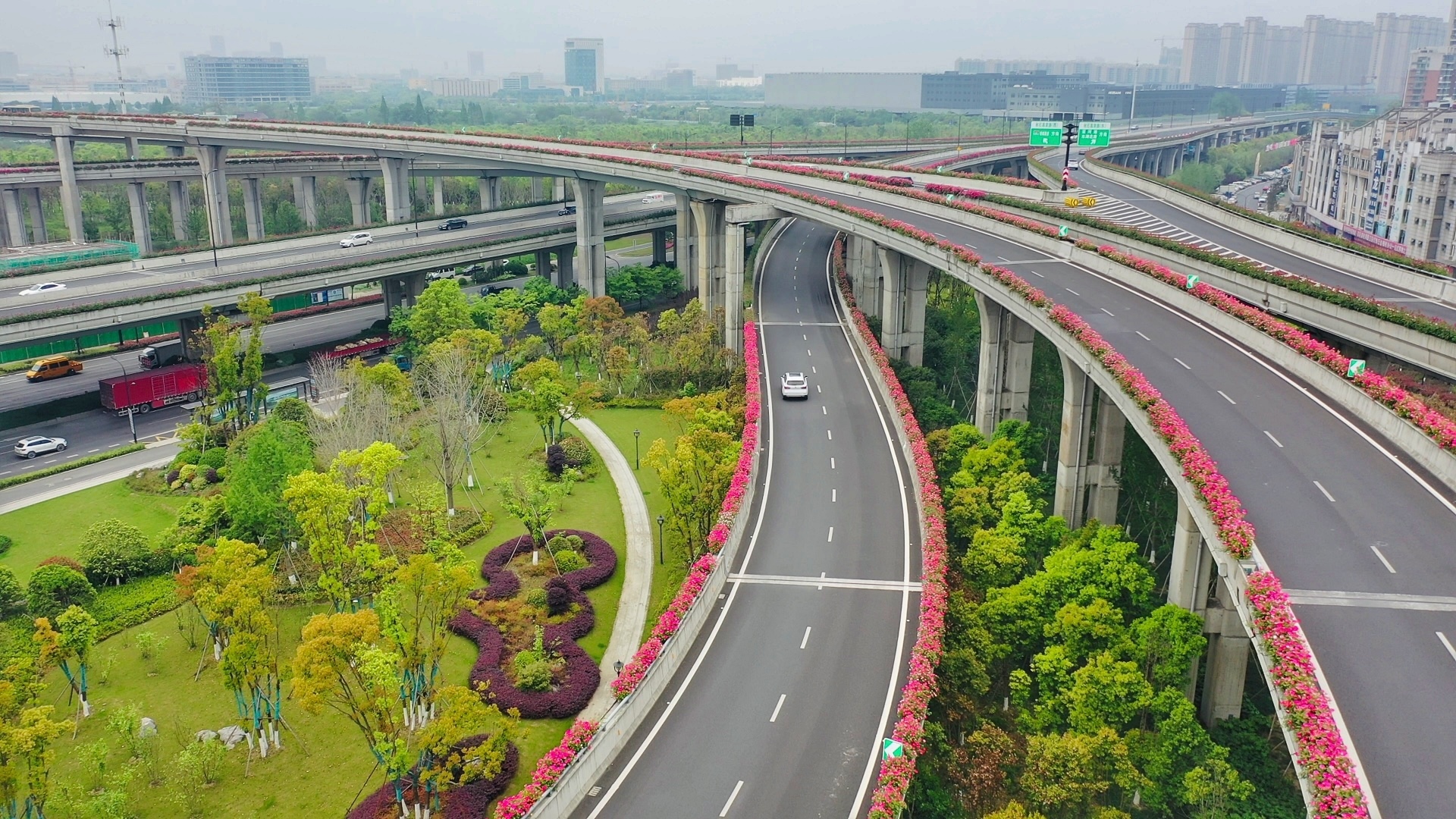 微信图片_202204251153431.jpg 微信图片_202204251153431.jpg