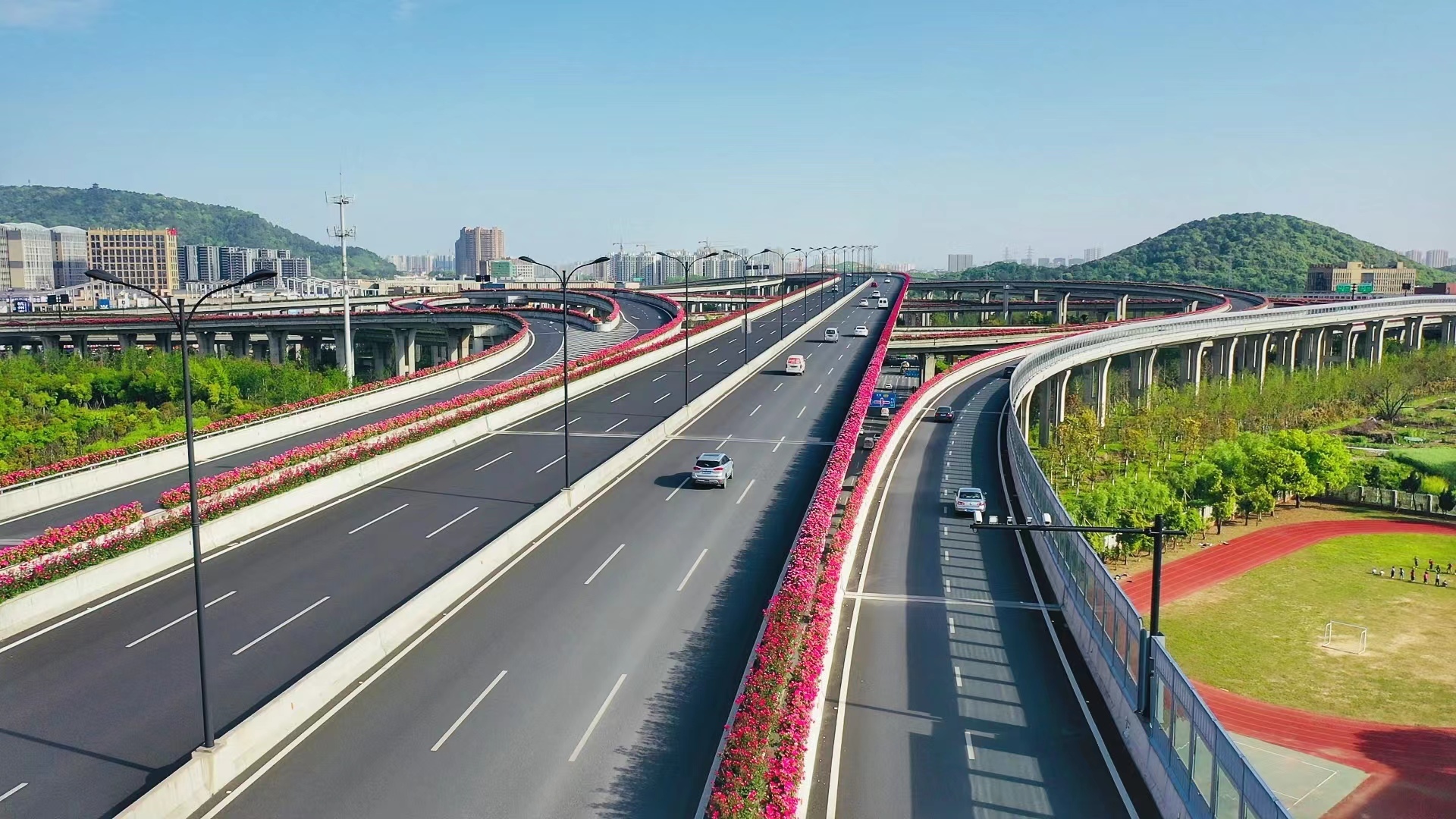 微信图片_202204251153433.jpg 微信图片_202204251153433.jpg