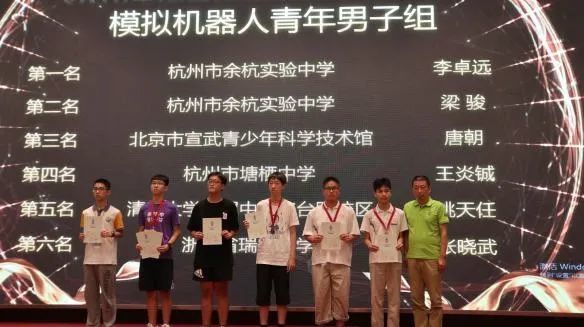 图片21.jpg 图片
