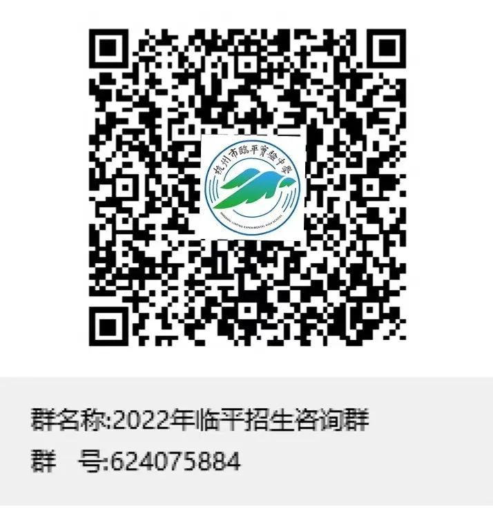 微信图片_202203171646131.jpg 图片