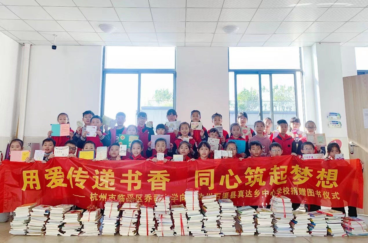 10afd8db318575f6f89b38e2a1dc62f.jpg 10afd8db318575f6f89b38e2a1dc62f.jpg