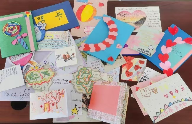 cd72e96d6fcd5a98eced09e60a1c0b8.jpg cd72e96d6fcd5a98eced09e60a1c0b8.jpg