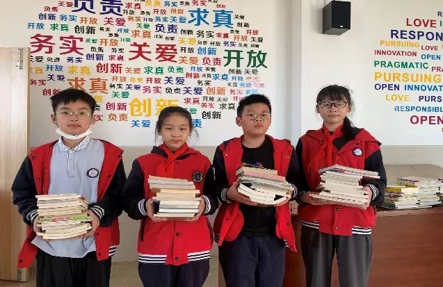 e73e94ab9677b4a92be200fcd89bfd0.jpg e73e94ab9677b4a92be200fcd89bfd0.jpg