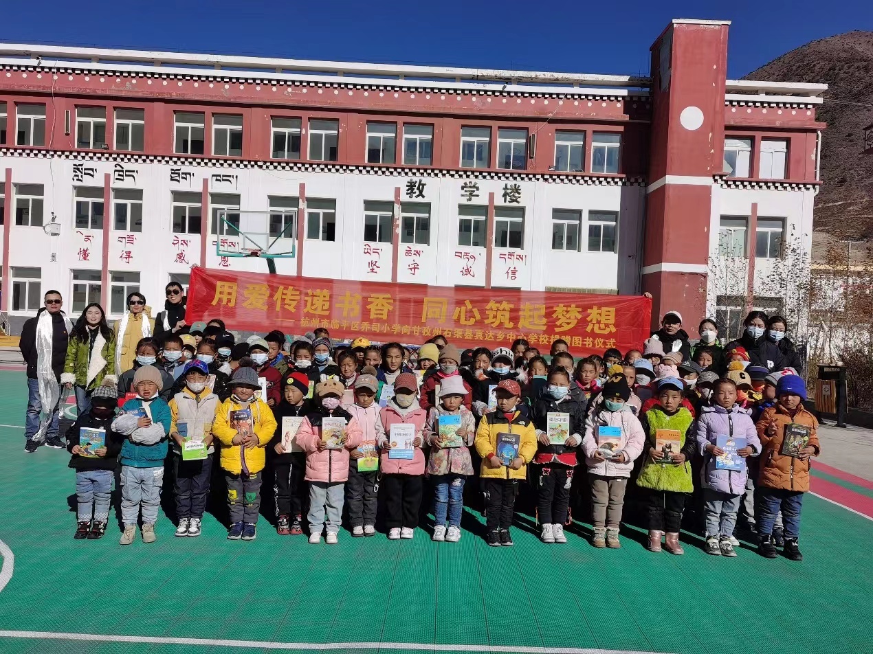 244abaaea7bbcebeef14363538b5ee4.jpg 244abaaea7bbcebeef14363538b5ee4.jpg