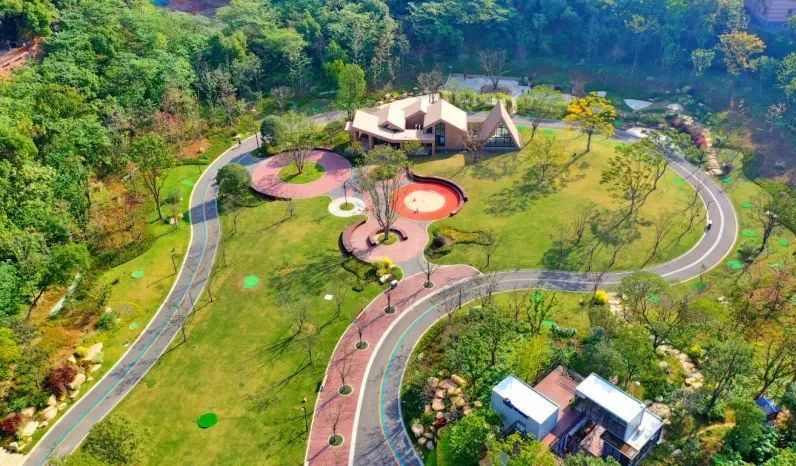 临平山西侧运动公园9.png 图片