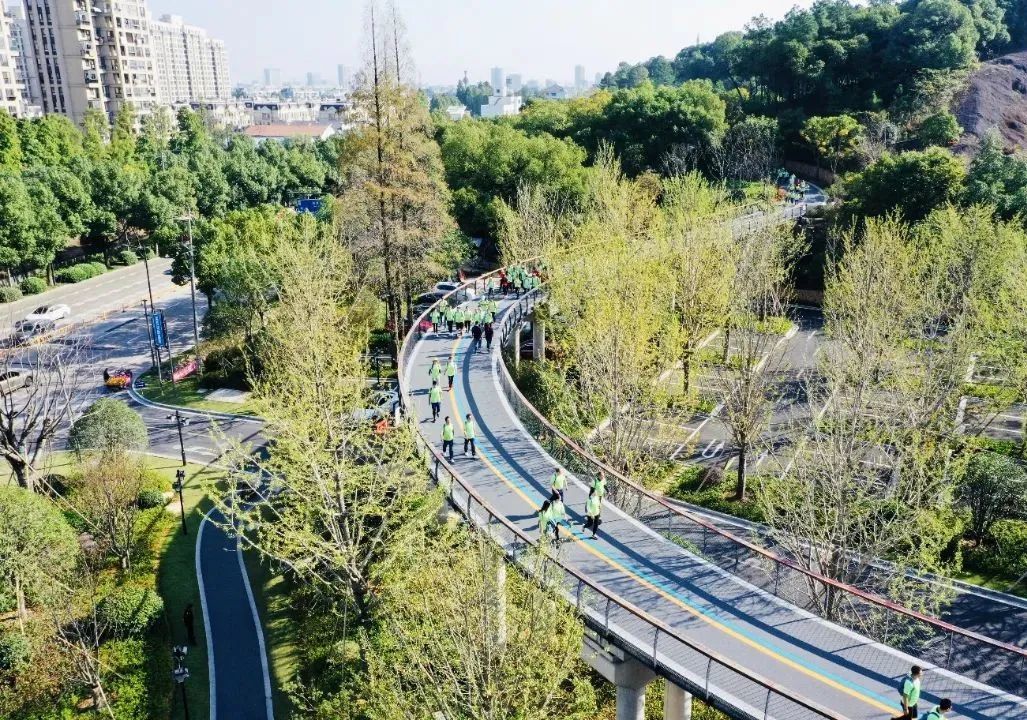 临平山绿道 (1)_副本.jpg 图片