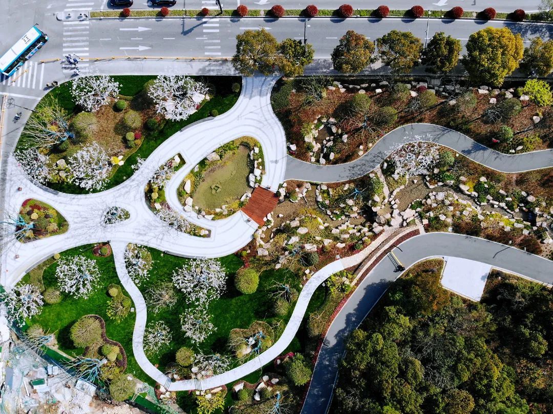 1568d308c502148582234178e9f3c62.jpg 图片