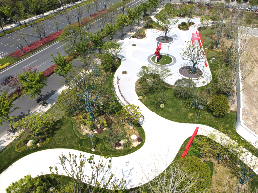 消防公园1.jpg 图片