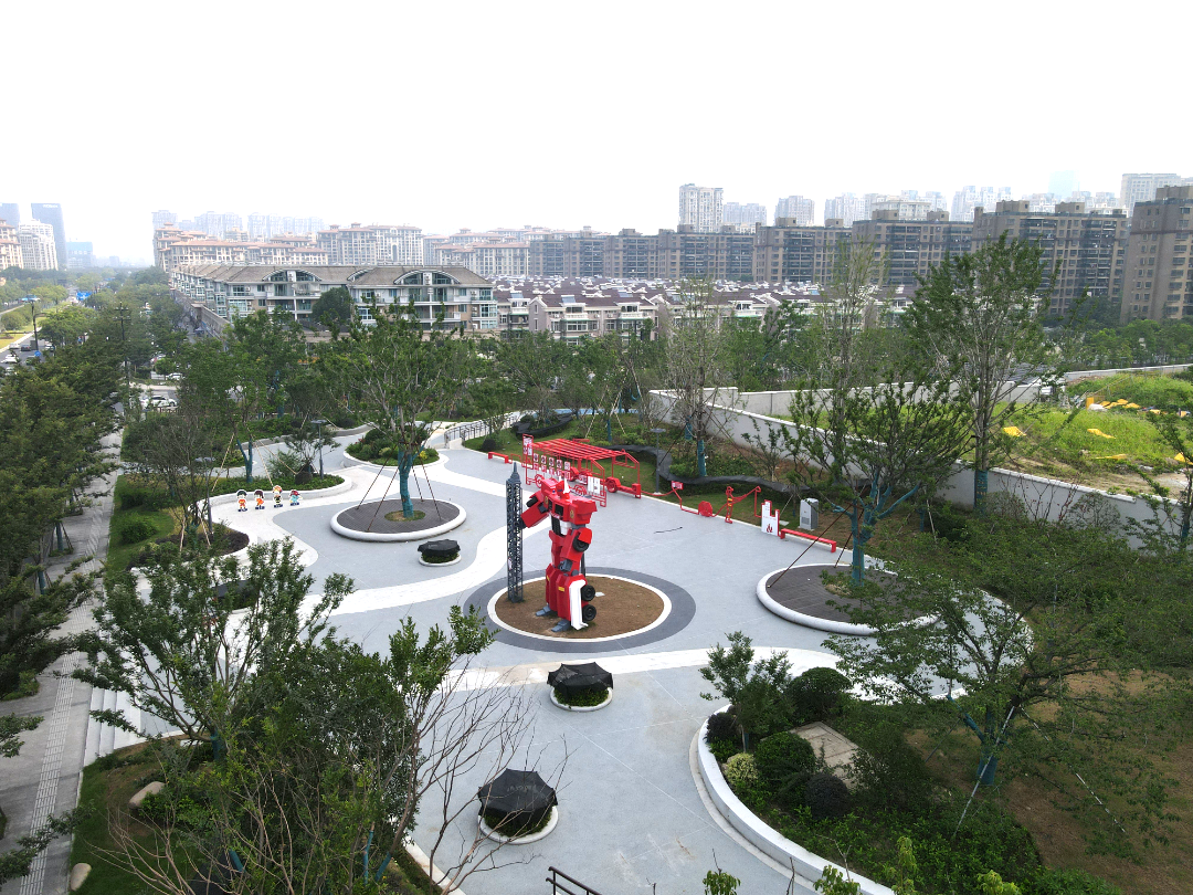 消防公园2.jpg 图片