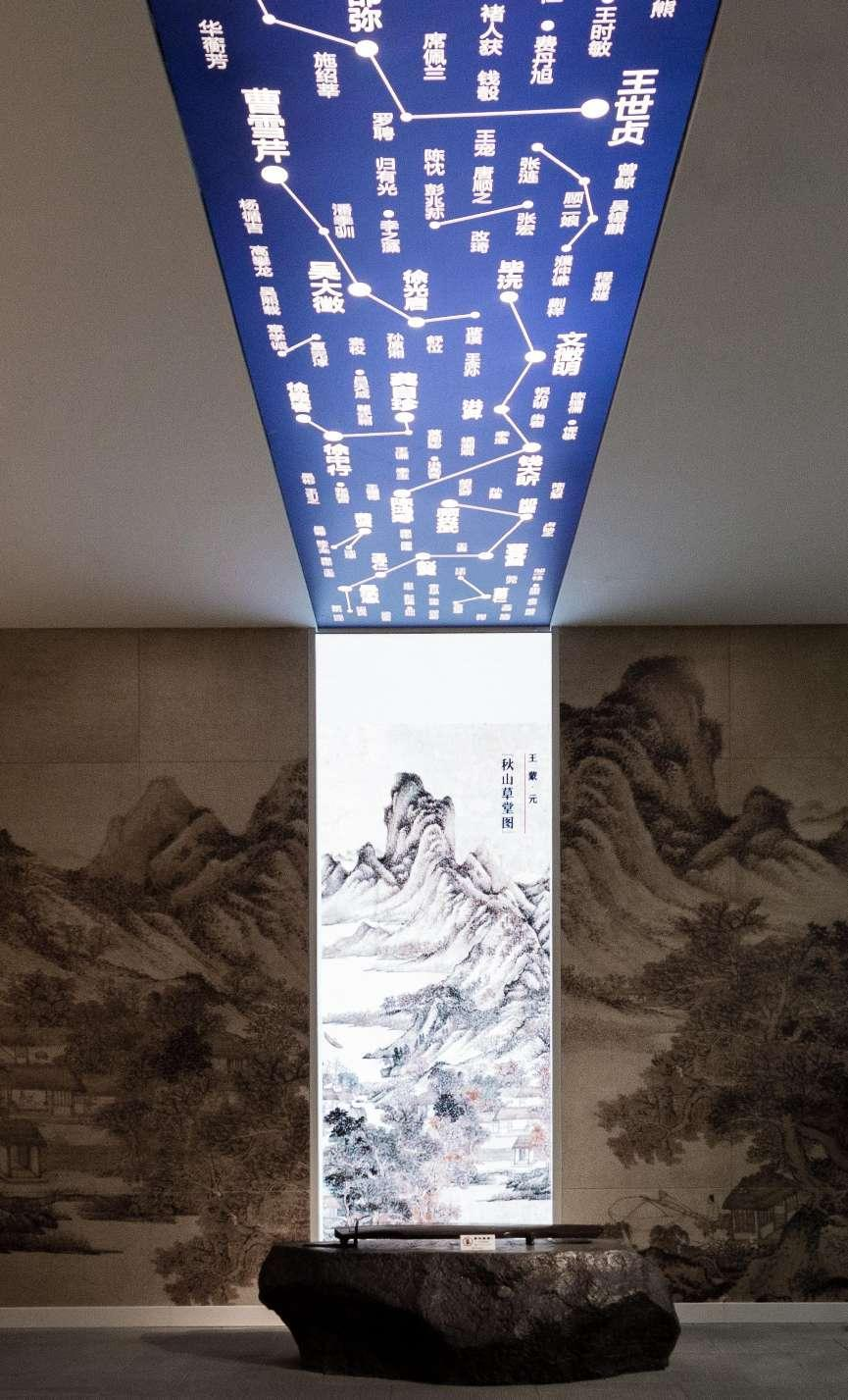 图片5.png 图片