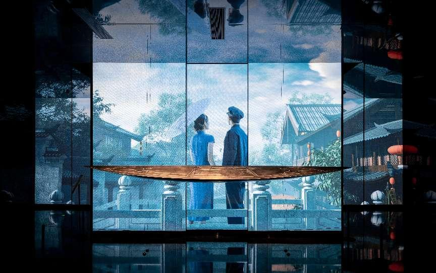 图片7.png 图片