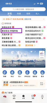 1fc3d9f2159d87d679b118e6ba147bd.png 1fc3d9f2159d87d679b118e6ba147bd.png