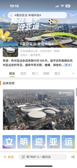 6811e4713e46d4d32e4c6f144b18d16.jpg 6811e4713e46d4d32e4c6f144b18d16.jpg